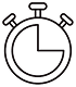 所要時間
