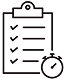 全30問